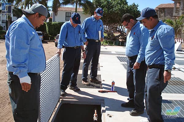 operacion-de-plantas-de-tratamiento-y-mantenimiento-asajet